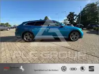 2023 Volkswagen ARTEON