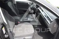 2023 Volkswagen ARTEON