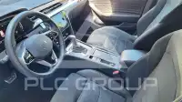 2023 Volkswagen ARTEON