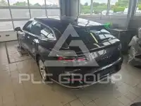 2023 Volkswagen ARTEON