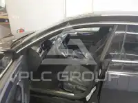 2023 Volkswagen ARTEON