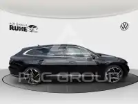 2023 Volkswagen ARTEON