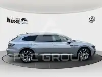 2023 Volkswagen ARTEON
