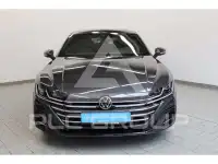2023 Volkswagen ARTEON