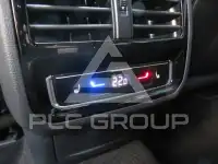 2023 Volkswagen ARTEON