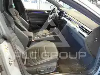 2023 Volkswagen ARTEON