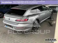 2023 Volkswagen ARTEON