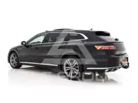 2023 Volkswagen ARTEON