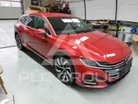 2023 Volkswagen ARTEON