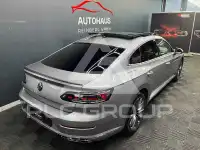 2023 Volkswagen ARTEON