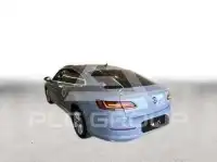 2023 Volkswagen ARTEON