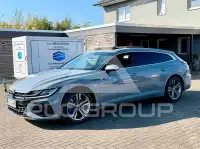 2023 Volkswagen ARTEON