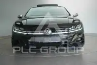 2023 Volkswagen ARTEON