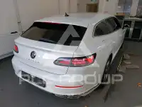 2023 Volkswagen ARTEON