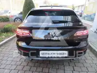 2023 Volkswagen ARTEON
