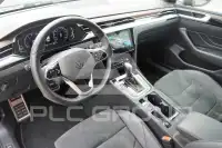 2023 Volkswagen ARTEON