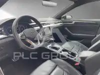2023 Volkswagen ARTEON