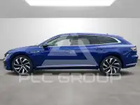 2023 Volkswagen ARTEON
