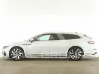 2023 Volkswagen ARTEON