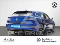 2023 Volkswagen ARTEON