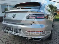2023 Volkswagen ARTEON