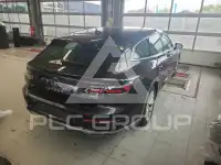 2023 Volkswagen ARTEON