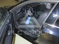 2023 Volkswagen ARTEON