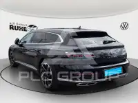 2023 Volkswagen ARTEON