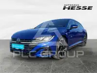 2023 Volkswagen ARTEON