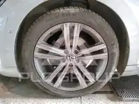 2023 Volkswagen ARTEON