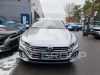 2023 Volkswagen ARTEON