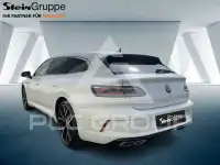 2023 Volkswagen ARTEON