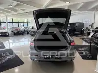 2023 Volkswagen ARTEON
