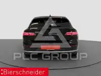 2023 Volkswagen ARTEON