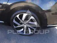 2023 Volkswagen ARTEON