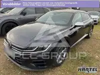 2023 Volkswagen ARTEON