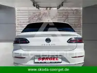 2023 Volkswagen ARTEON