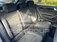 2023 Volkswagen ARTEON