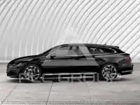 2023 Volkswagen ARTEON