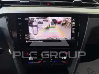 2023 Volkswagen ARTEON