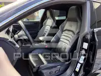 2023 Volkswagen ARTEON