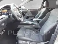 2023 Volkswagen ARTEON
