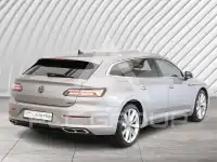 2023 Volkswagen ARTEON