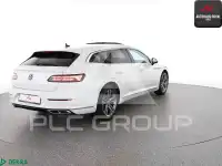 2023 Volkswagen ARTEON