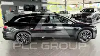 2023 Volkswagen ARTEON