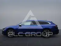 2023 Volkswagen ARTEON