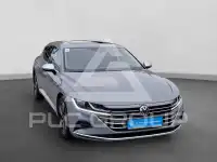 2023 Volkswagen ARTEON