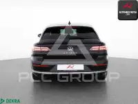 2023 Volkswagen ARTEON