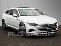 2023 Volkswagen ARTEON