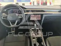2023 Volkswagen ARTEON